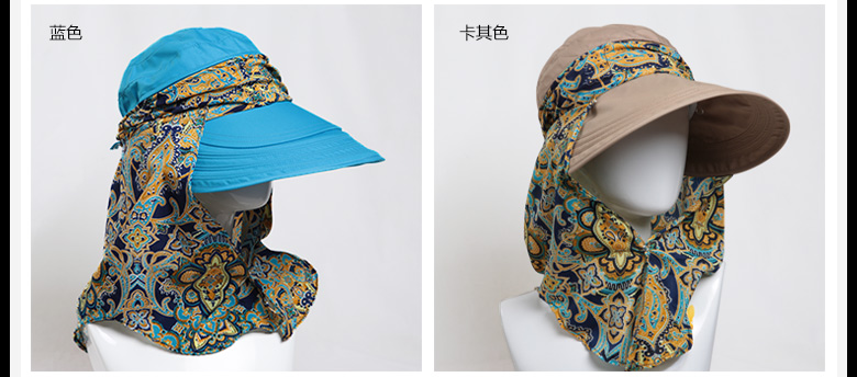 遮陽布帽，帽子批發(fā)，帽子ODM廠家