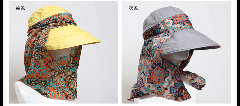 遮陽布帽，帽子批發(fā)，帽子ODM廠家