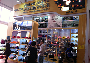 帽子批發(fā)，帽子工廠