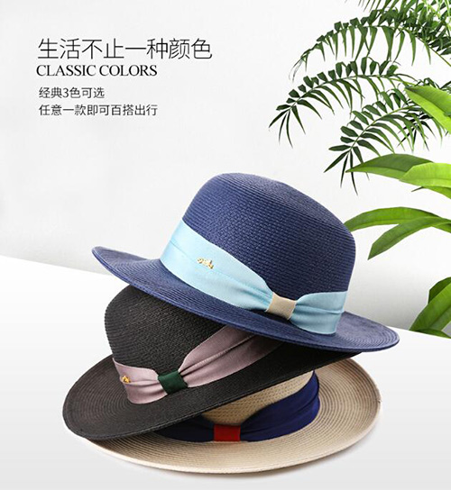 2018年有什么減齡的時(shí)尚穿搭推薦？