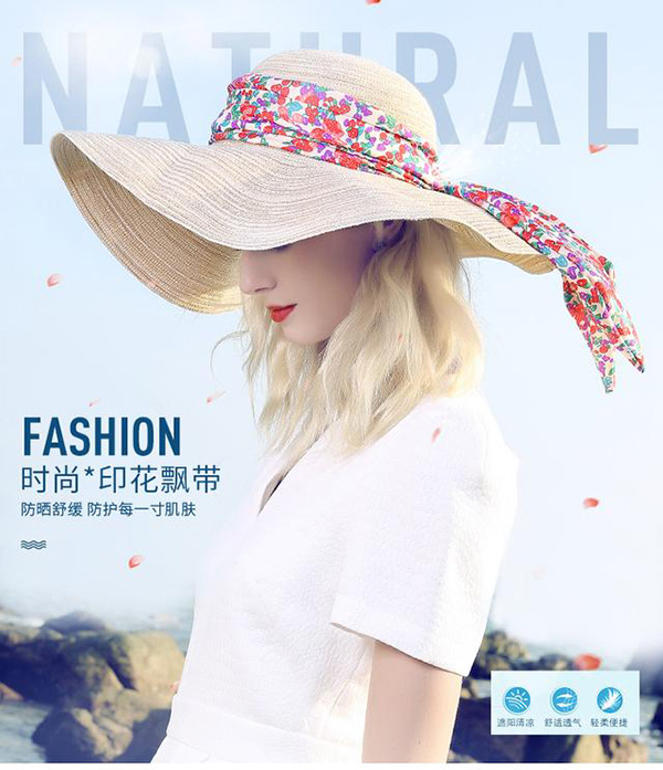 女王節(jié)是你的，肆意的享受，愛要從“頭”開始