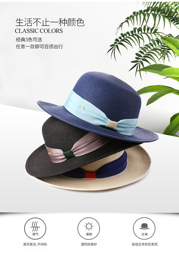 女王節(jié)是你的，肆意的享受，愛要從“頭”開始