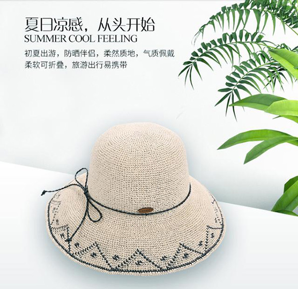 女王節(jié)是你的，肆意的享受，愛要從“頭”開始