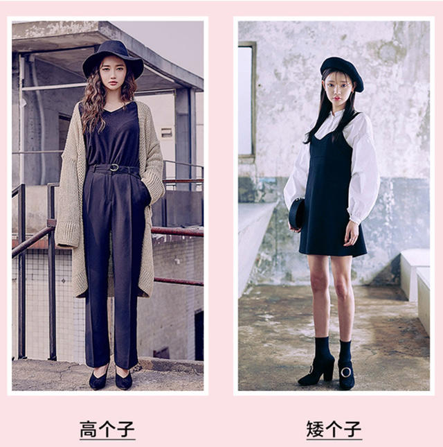 測試下你適合戴帽子嗎？帽子控必看