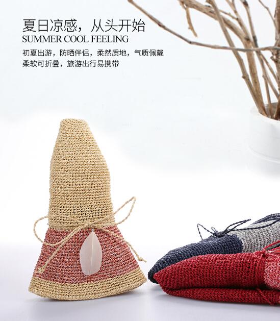 6款凸顯名媛氣質(zhì)范兒，穿搭夢(mèng)從這里開(kāi)始