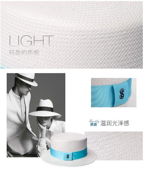 6款凸顯名媛氣質(zhì)范兒，穿搭夢(mèng)從這里開(kāi)始