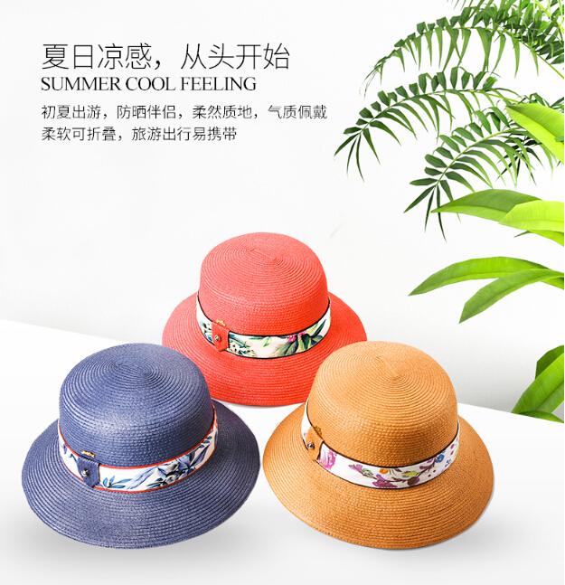 6款凸顯名媛氣質(zhì)范兒，穿搭夢(mèng)從這里開(kāi)始