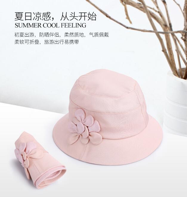 6款凸顯名媛氣質(zhì)范兒，穿搭夢(mèng)從這里開(kāi)始