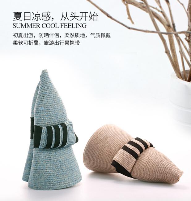 6款凸顯名媛氣質(zhì)范兒，穿搭夢(mèng)從這里開(kāi)始